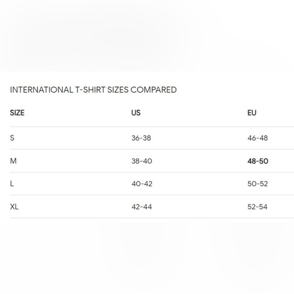 Izod collared shirt with white alligator logo - Picture 6 of 6